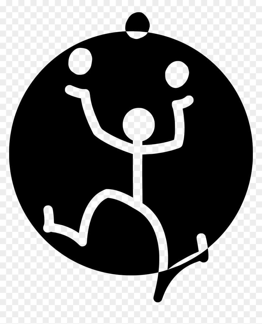 Lifepng, Transparent Png - life.png
