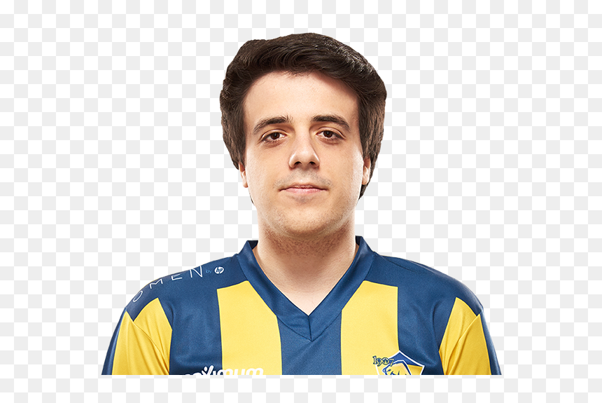 Player, HD Png Download - fb.png