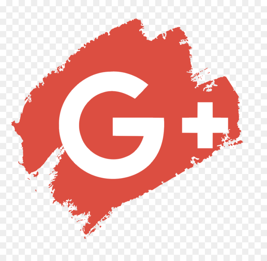 Fb.png, Transparent Png - fb.png