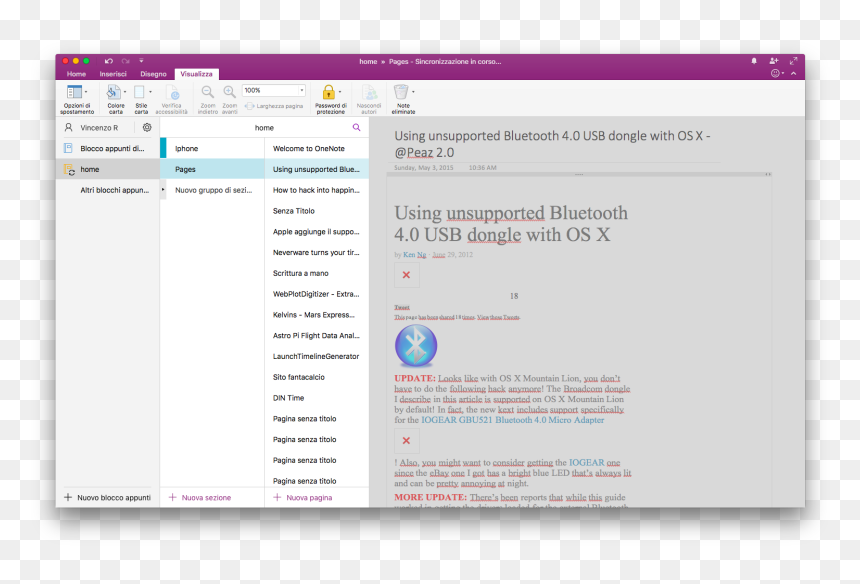 Screenshot, HD Png Download - onenote png