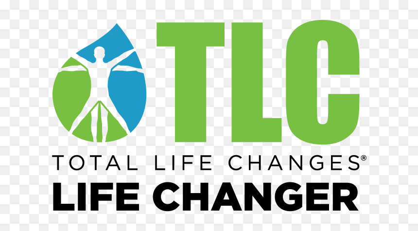 Graphic Design, HD Png Download - life.png