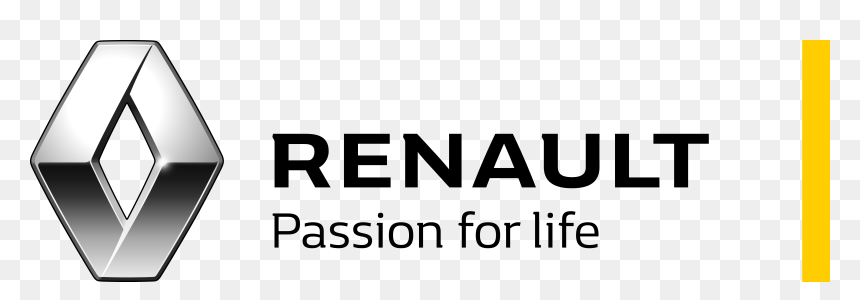 Renault Logo Png, Transparent Png - life.png