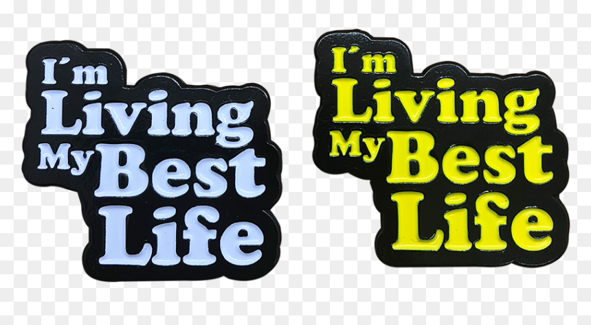 Graphics, HD Png Download - life.png