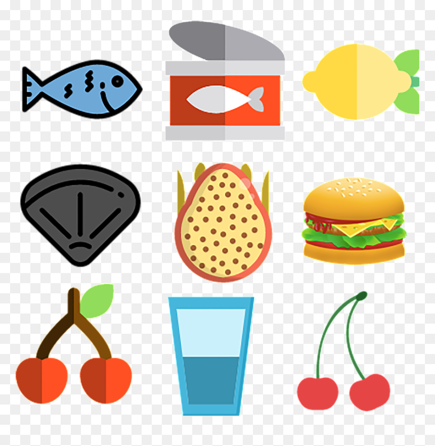 Clip Art, HD Png Download - fast icon png