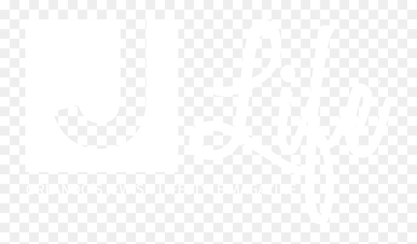 Lake Mary, HD Png Download - life.png