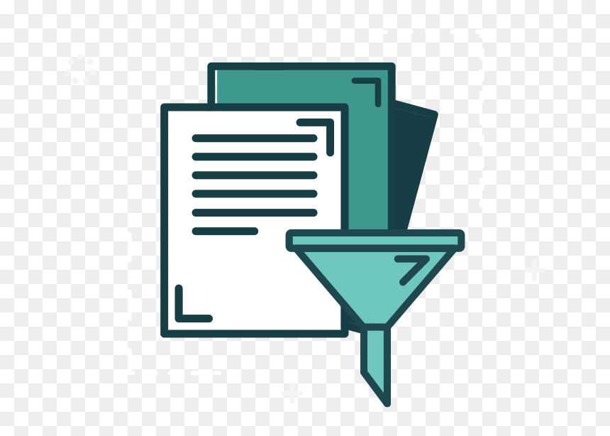 Clip Art, HD Png Download - fast icon png
