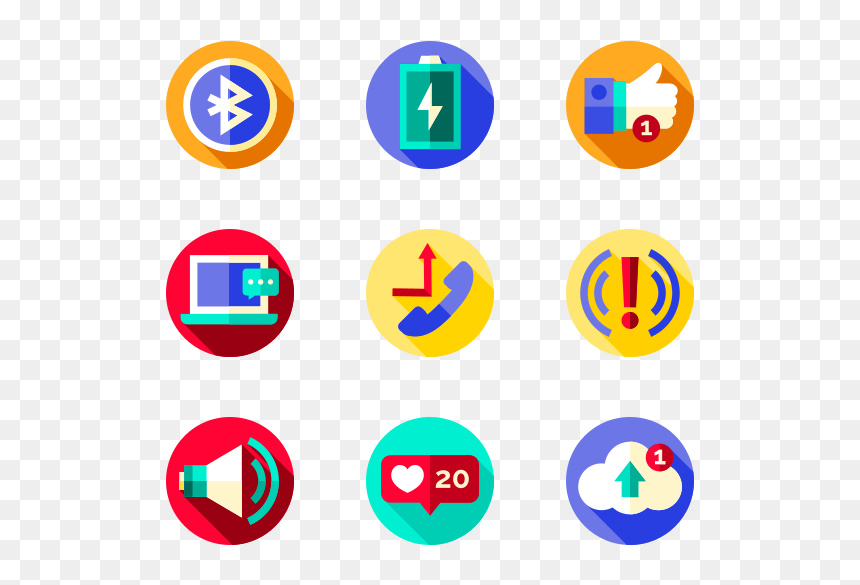 Icon, HD Png Download - email vector icon png