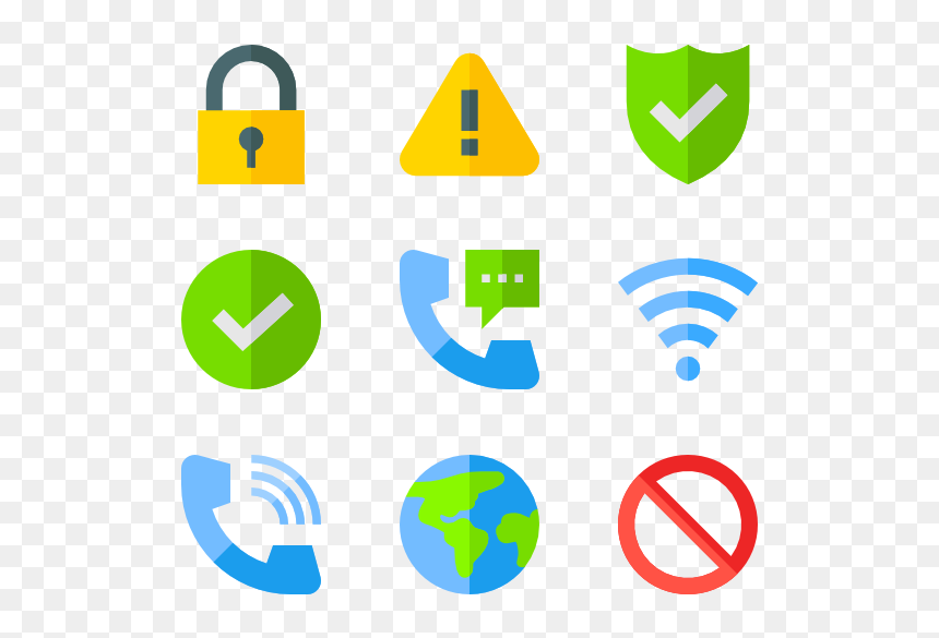 Clip Art, HD Png Download - email vector icon png