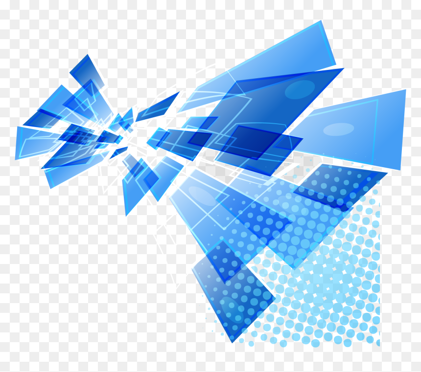 Modern Vector Background Png, Transparent Png - png file pictures