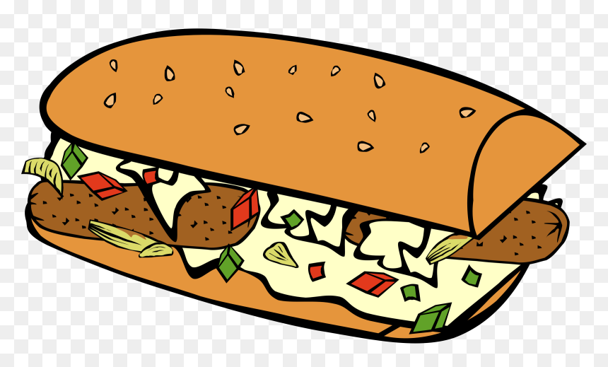 Food Clip Art Png, Transparent Png - fast icon png