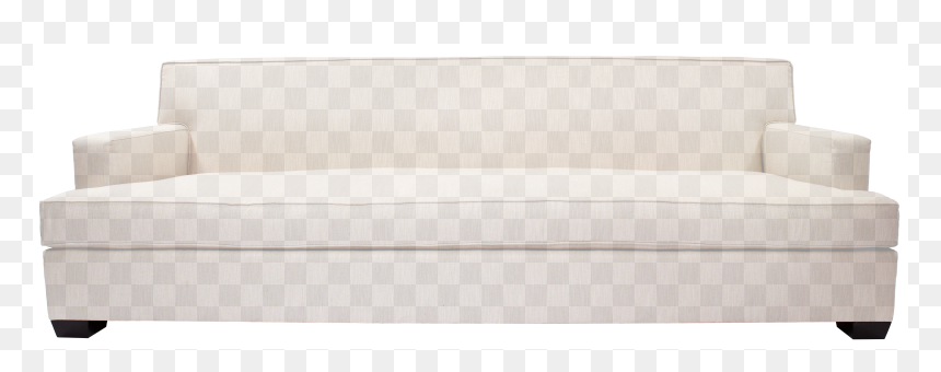 Png File Pictures, Transparent Png - png file pictures