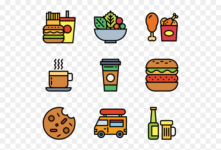 Vector Temple Icon, HD Png Download - fast icon png