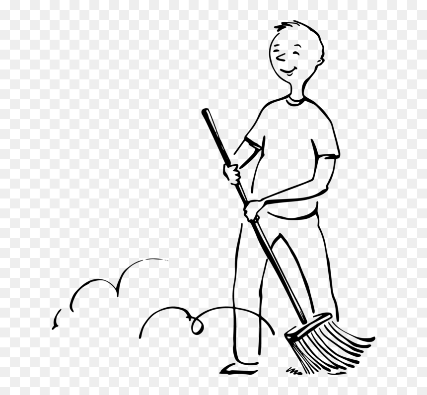 Line Art, HD Png Download - dirt.png