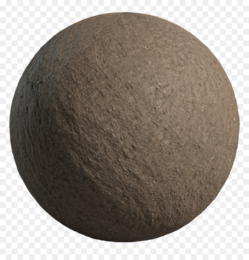 Dirt Ground Png, Transparent Png - dirt.png