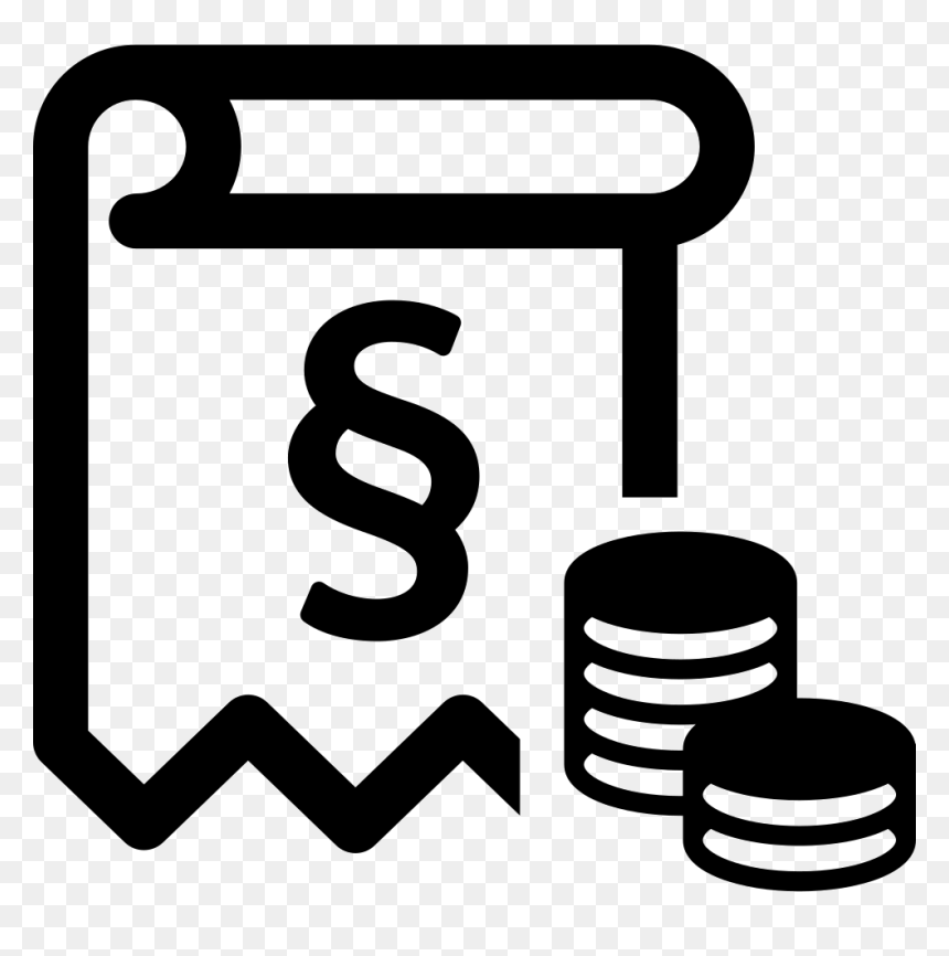 Balance Sheet Icon Png, Transparent Png - financial icon png