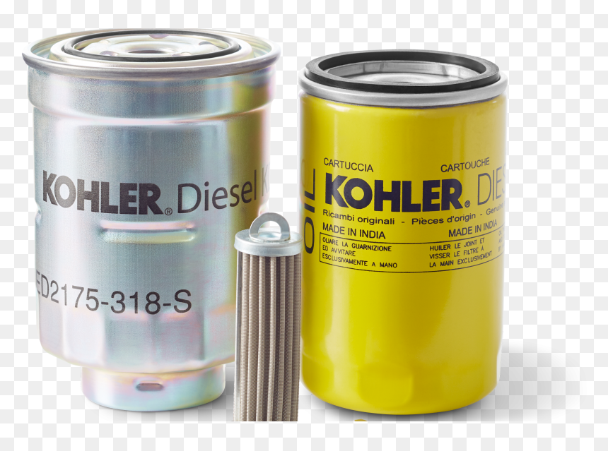 Kohler, HD Png Download - joint .png
