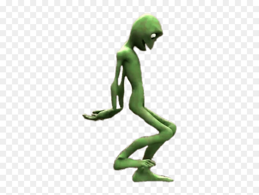 Dame Tu Cosita Transparent, HD Png Download - joint .png