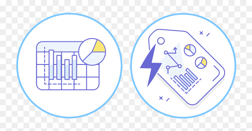 Diagram, HD Png Download - financial icon png