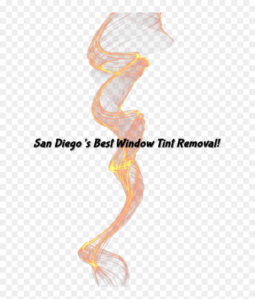 Fish, HD Png Download - joint .png