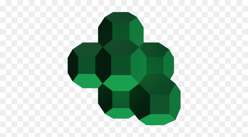 Illustration, HD Png Download - joint .png