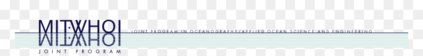 Electric Blue, HD Png Download - joint .png