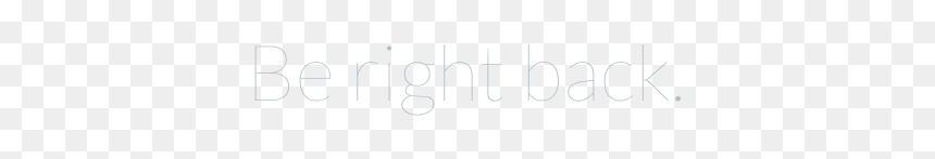 Finch Bury White, HD Png Download - financial icon png
