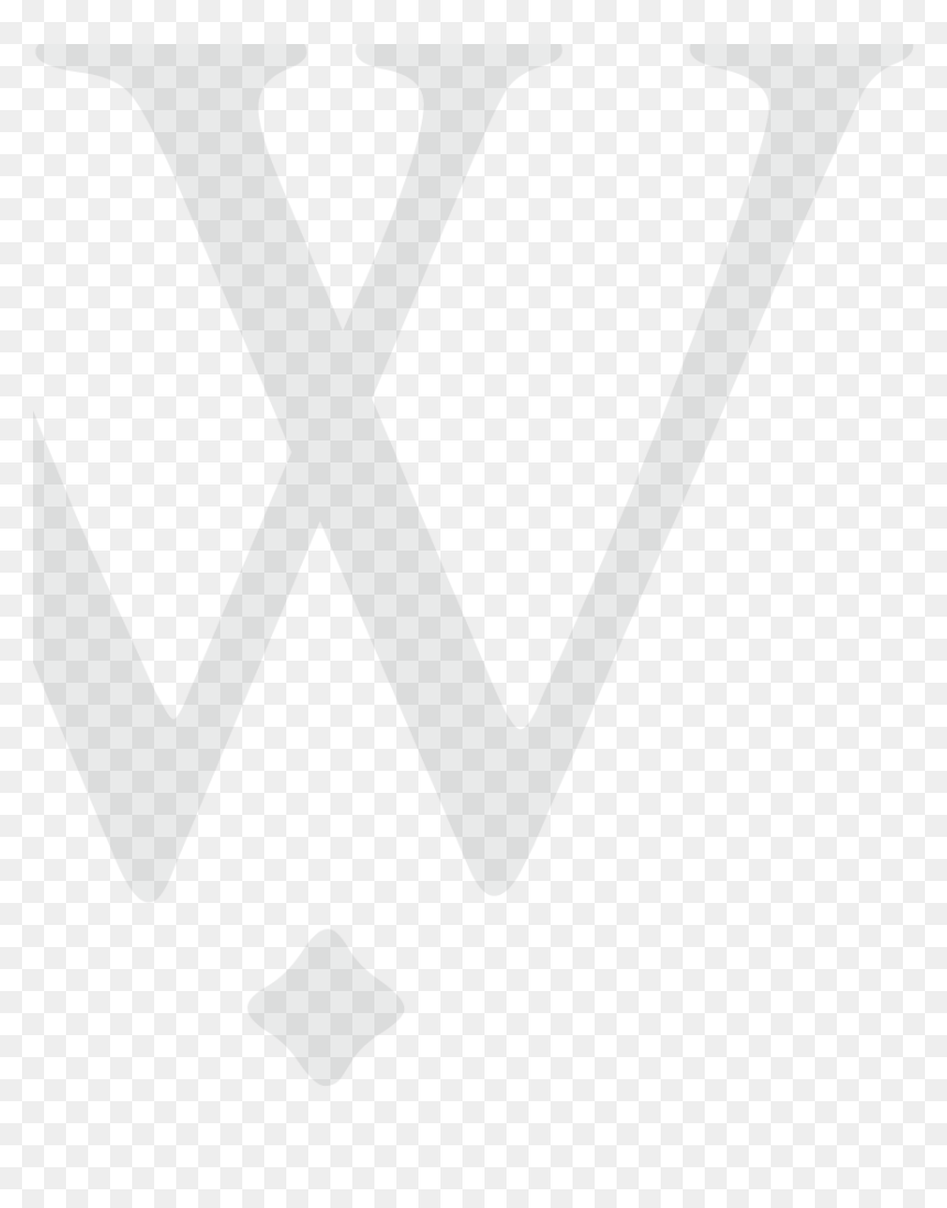 Clip Art, HD Png Download - financial icon png
