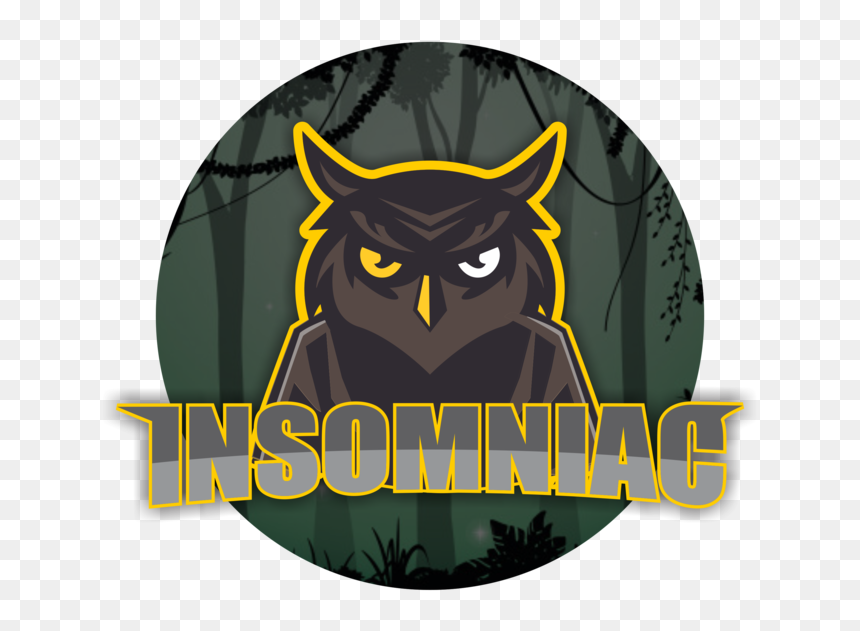 Owl, HD Png Download - owl icon png