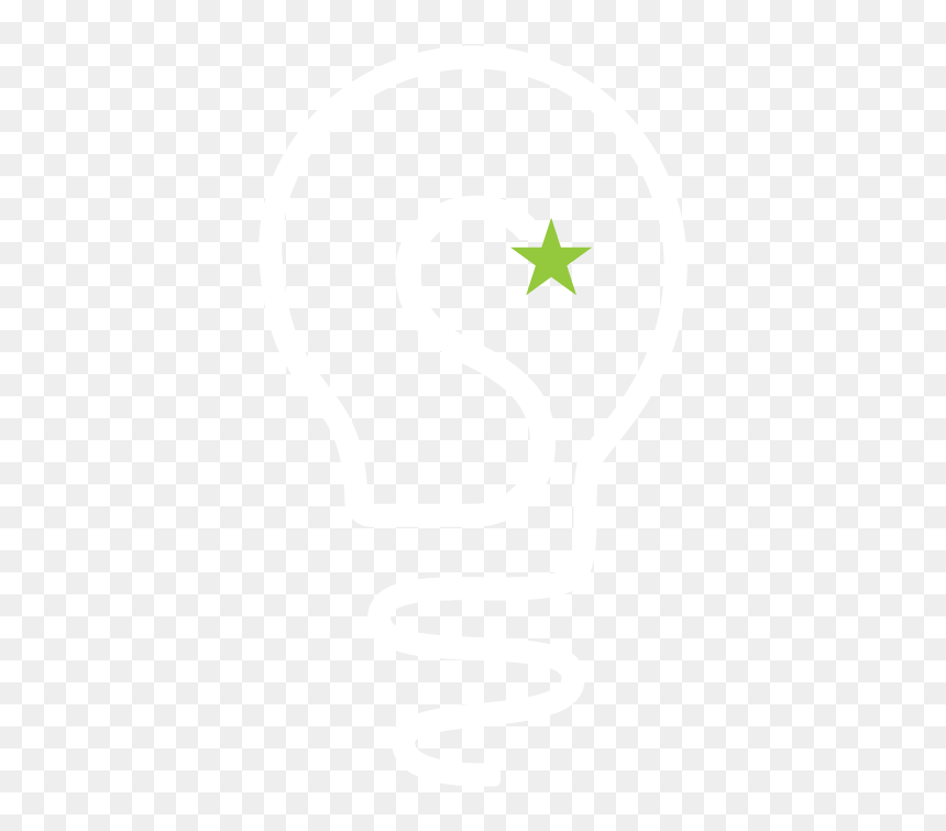 Illustration, HD Png Download - financial icon png