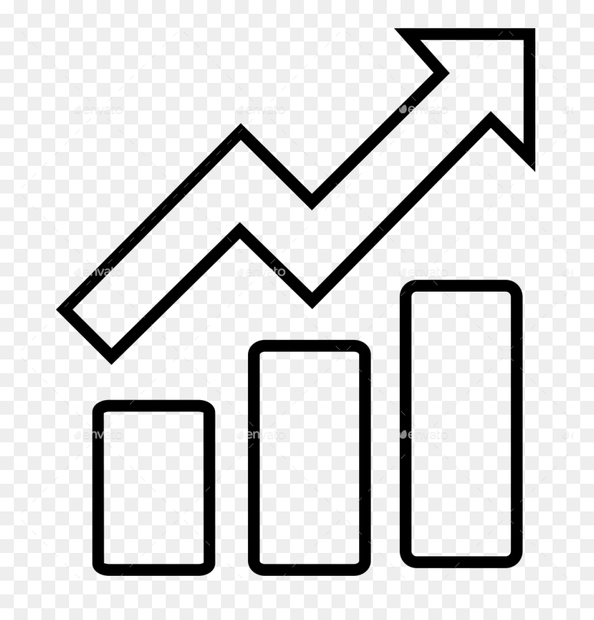 Clip Art, HD Png Download - financial icon png