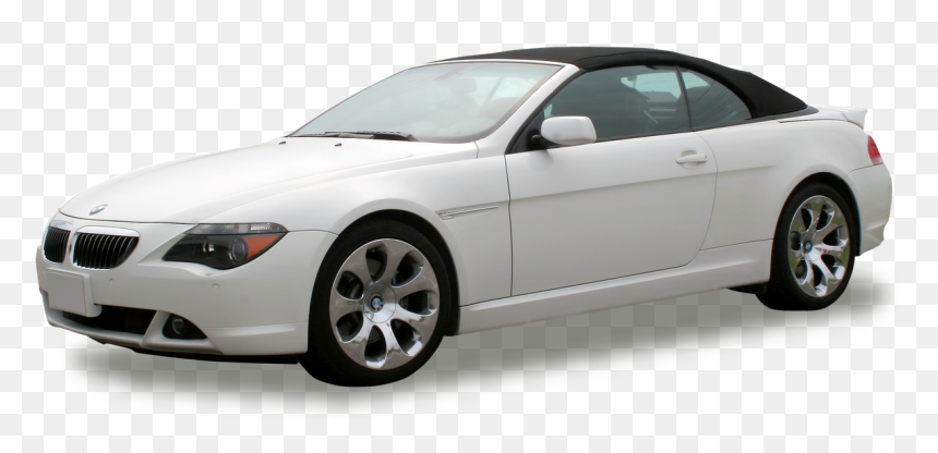 Toyota Camry, HD Png Download - generic car png