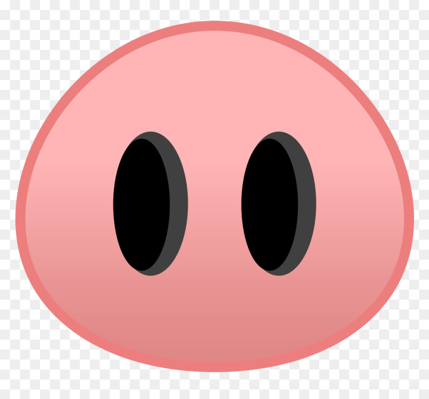 Circle, HD Png Download - owl icon png