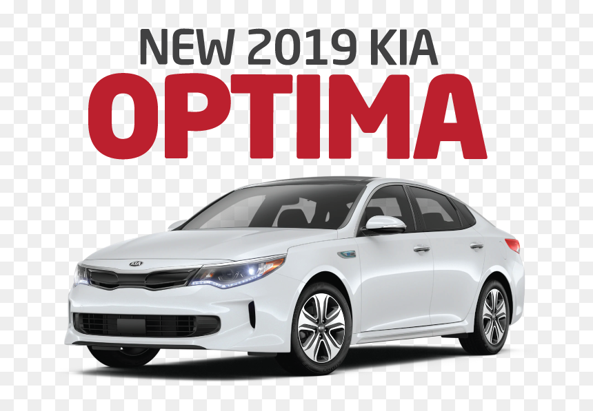 Kia Optima Price 2017, HD Png Download - generic car png