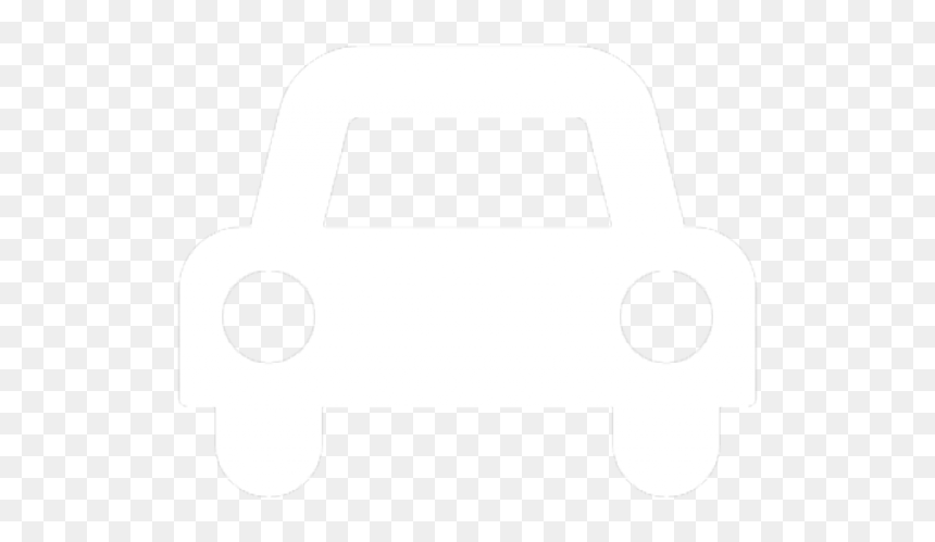 Css Icon On Border, HD Png Download - generic car png