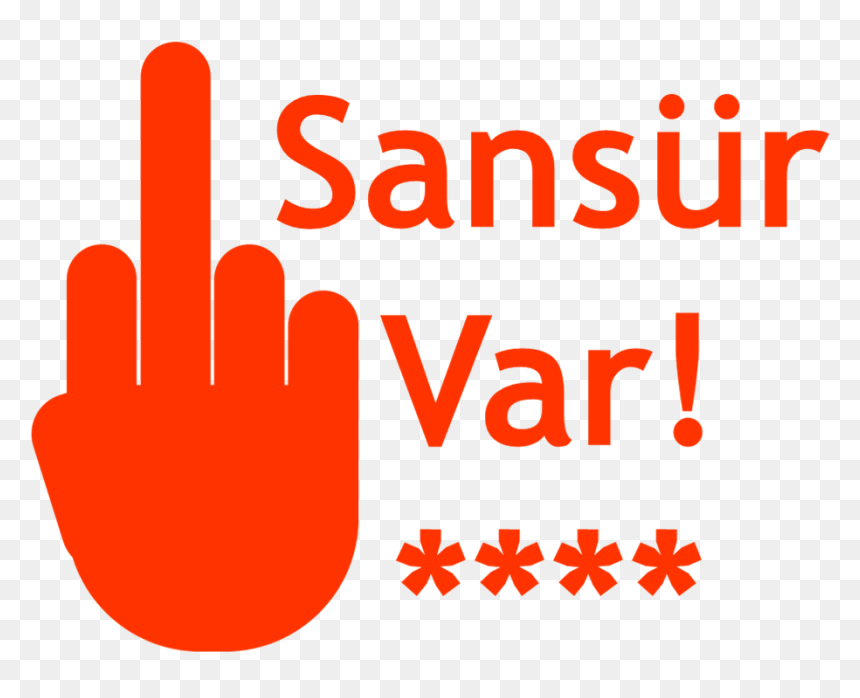 Clip Art, HD Png Download - censored stamp png