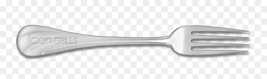 Paint Brush, HD Png Download - fork icon png