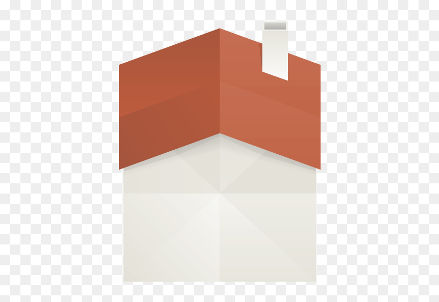 Illustration, HD Png Download - fork icon png