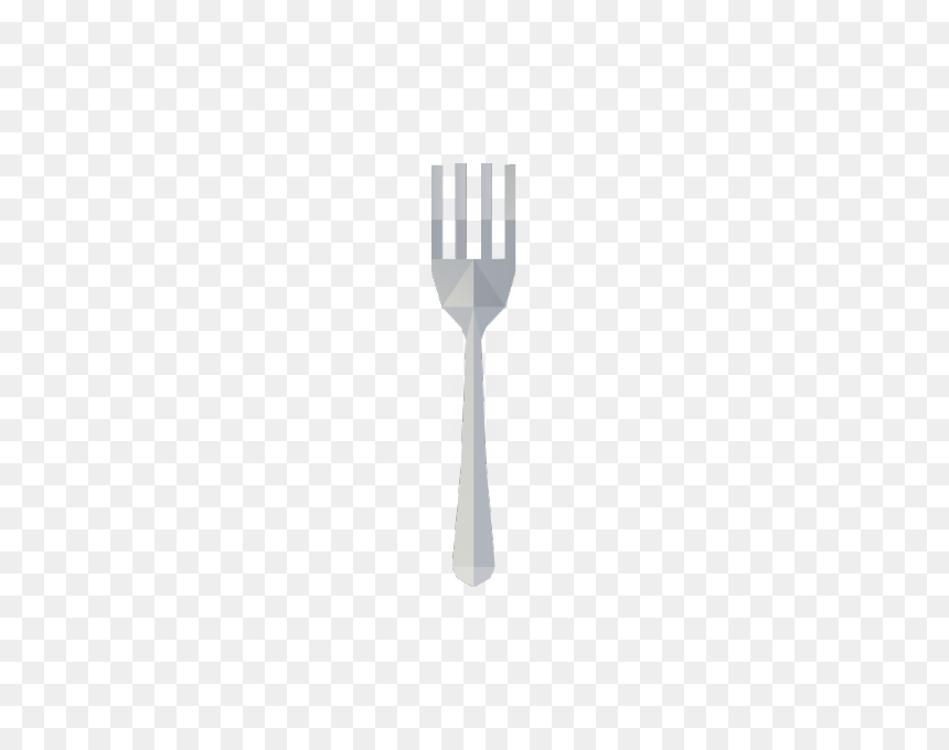 Knife, HD Png Download - fork icon png