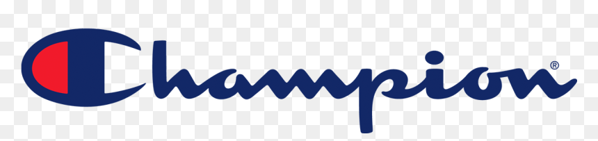 Champion, HD Png Download - c++ logo png
