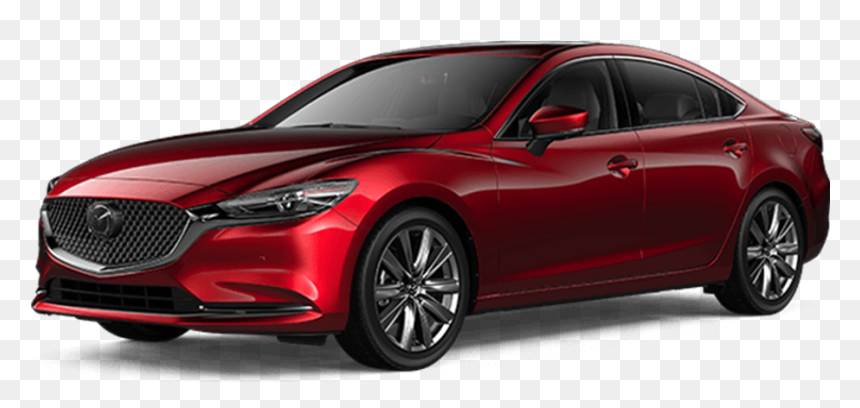 Toyota Camry 2019 Hybrid, HD Png Download - generic car png