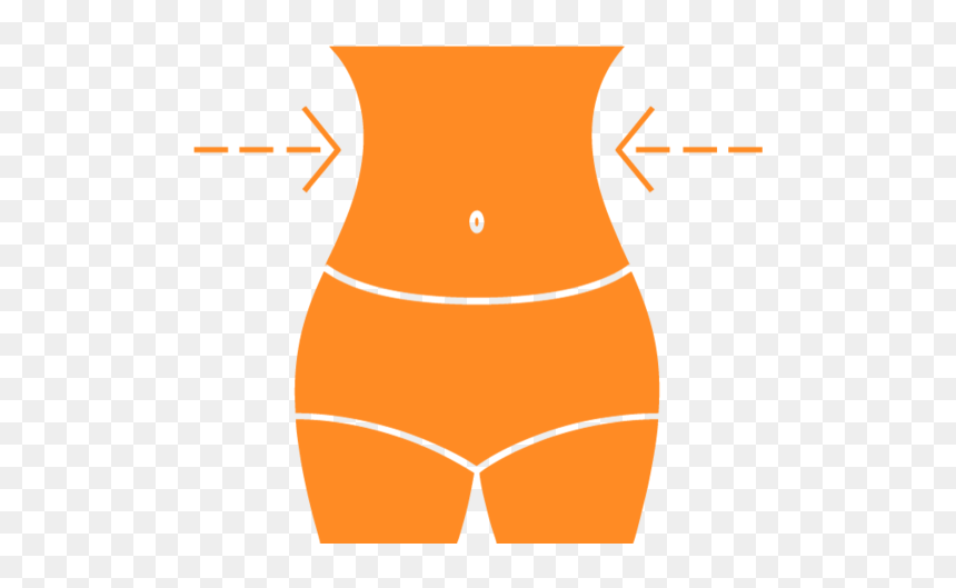 Underpants, HD Png Download - weight icon png
