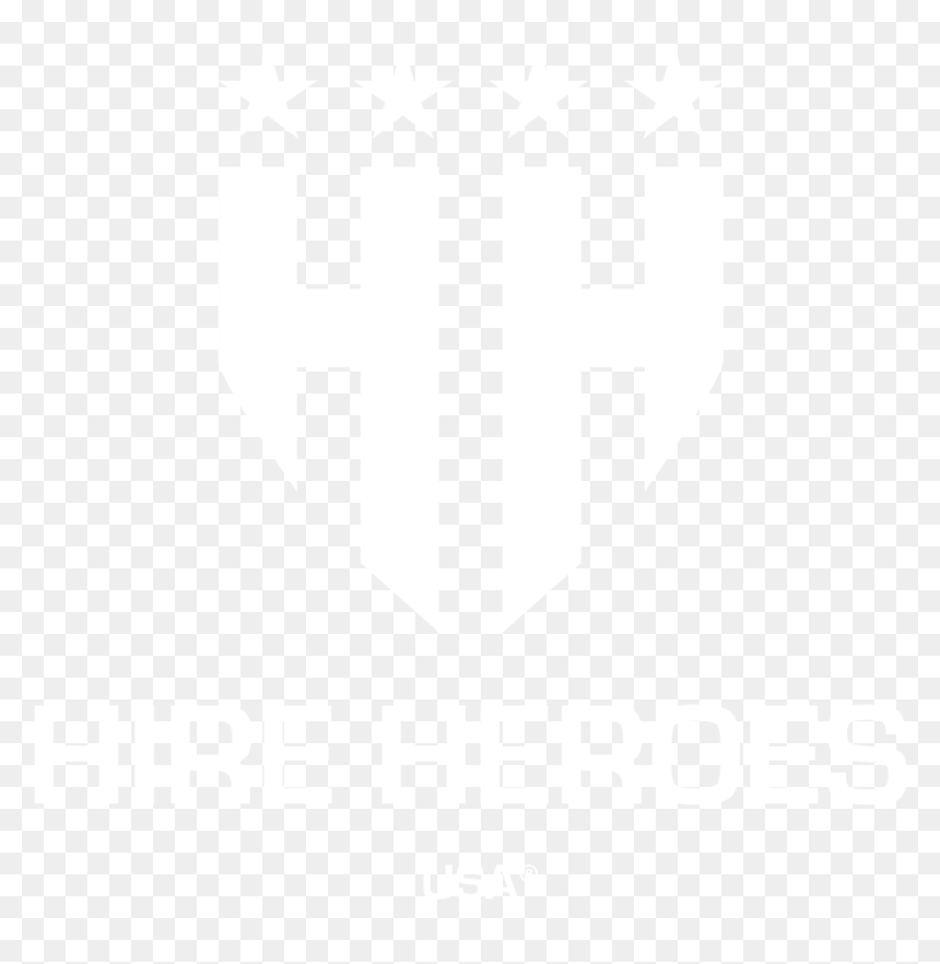 Poster, HD Png Download - oculos deal with it png