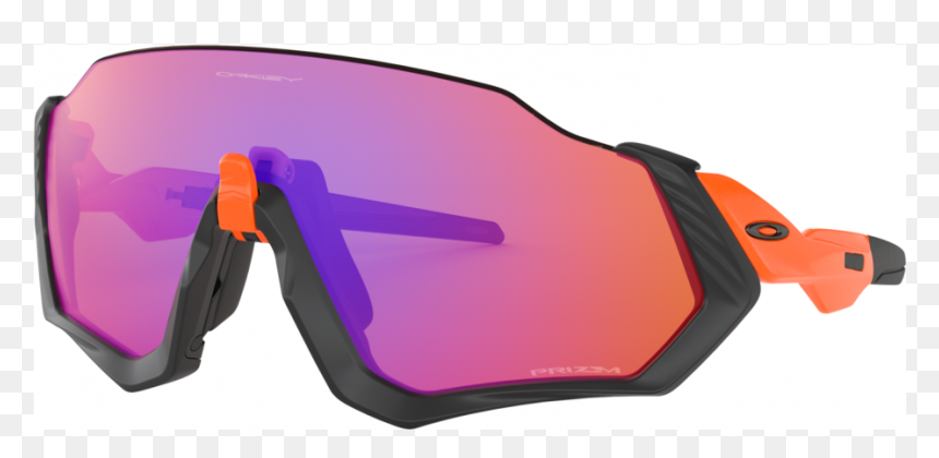 Oakley Flight Jacket Trail, HD Png Download - oculos deal with it png