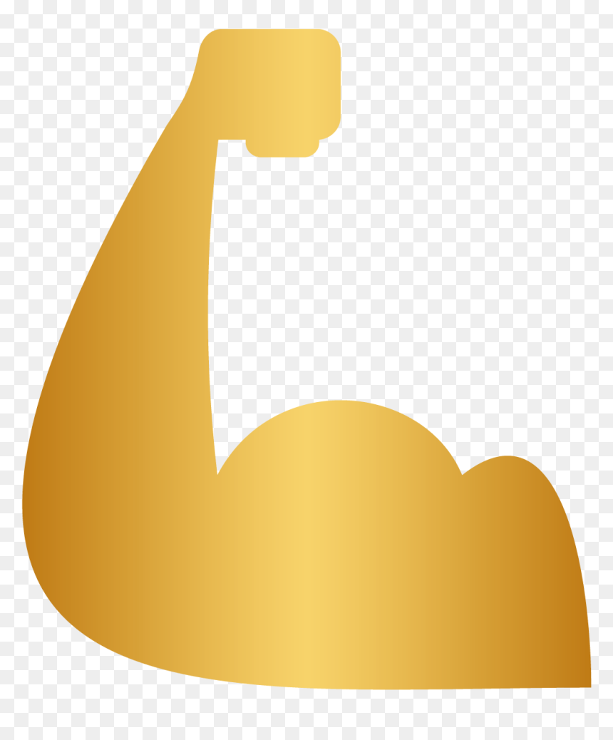 Illustration, HD Png Download - weight icon png