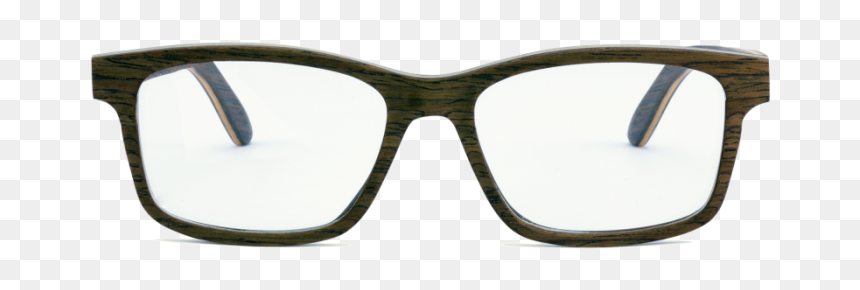 Glasses, HD Png Download - oculos deal with it png