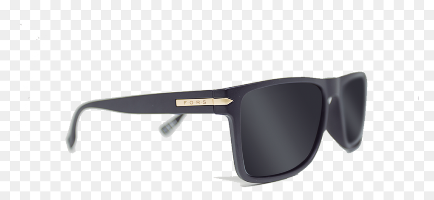 Plastic, HD Png Download - oculos deal with it png