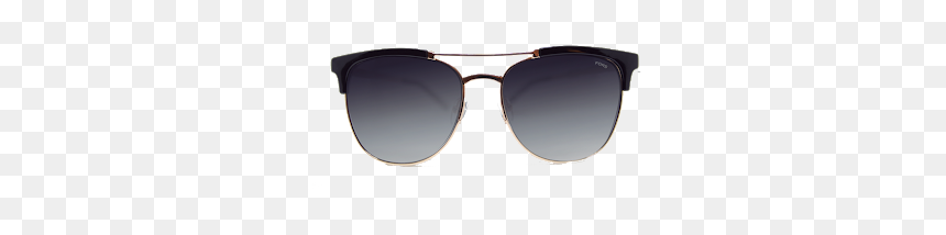 Png Oculos De Sol, Transparent Png - oculos deal with it png