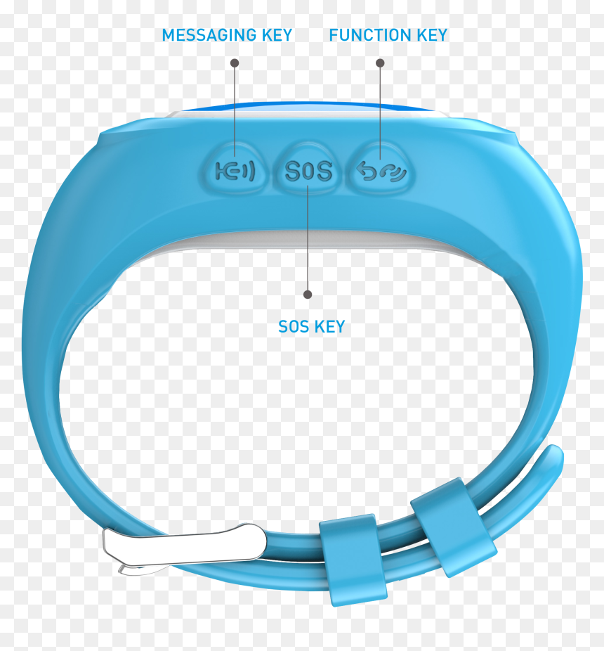 Circle, HD Png Download - send button png