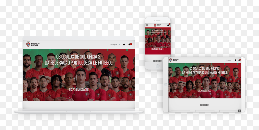 Coca-cola, HD Png Download - oculos deal with it png