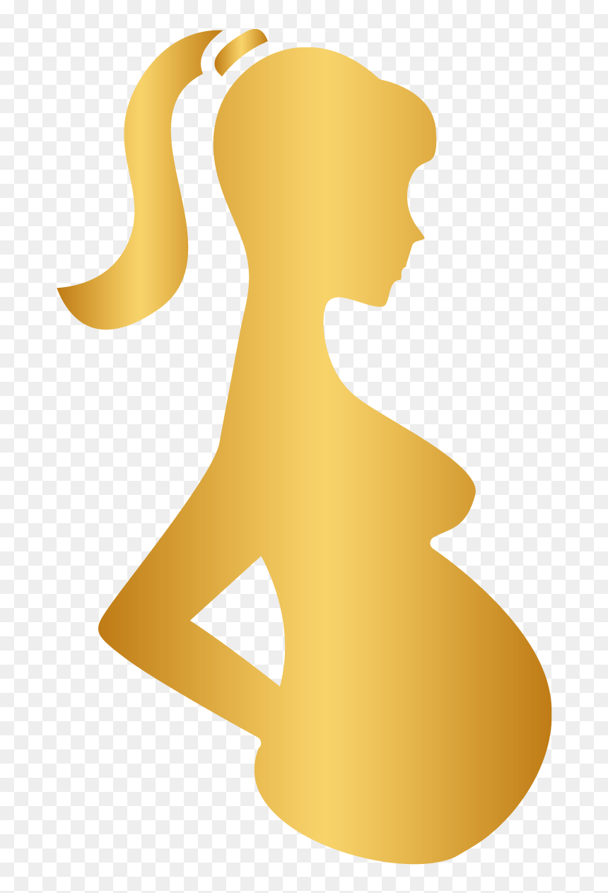 Clip Art, HD Png Download - weight icon png